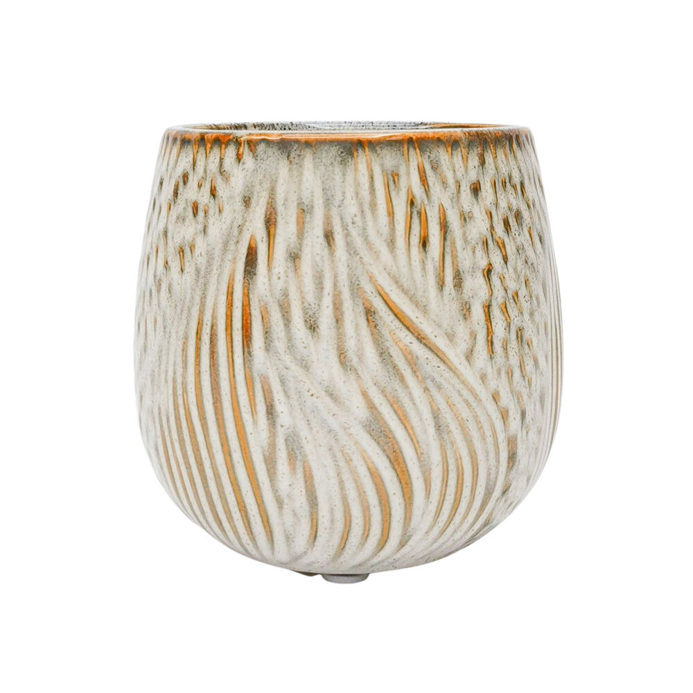 /assets/full/UG152174.jpg?20250410101633