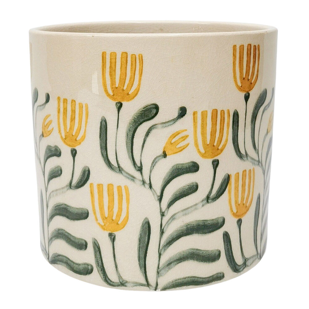 /assets/full/UG152182.jpg?20250410161433