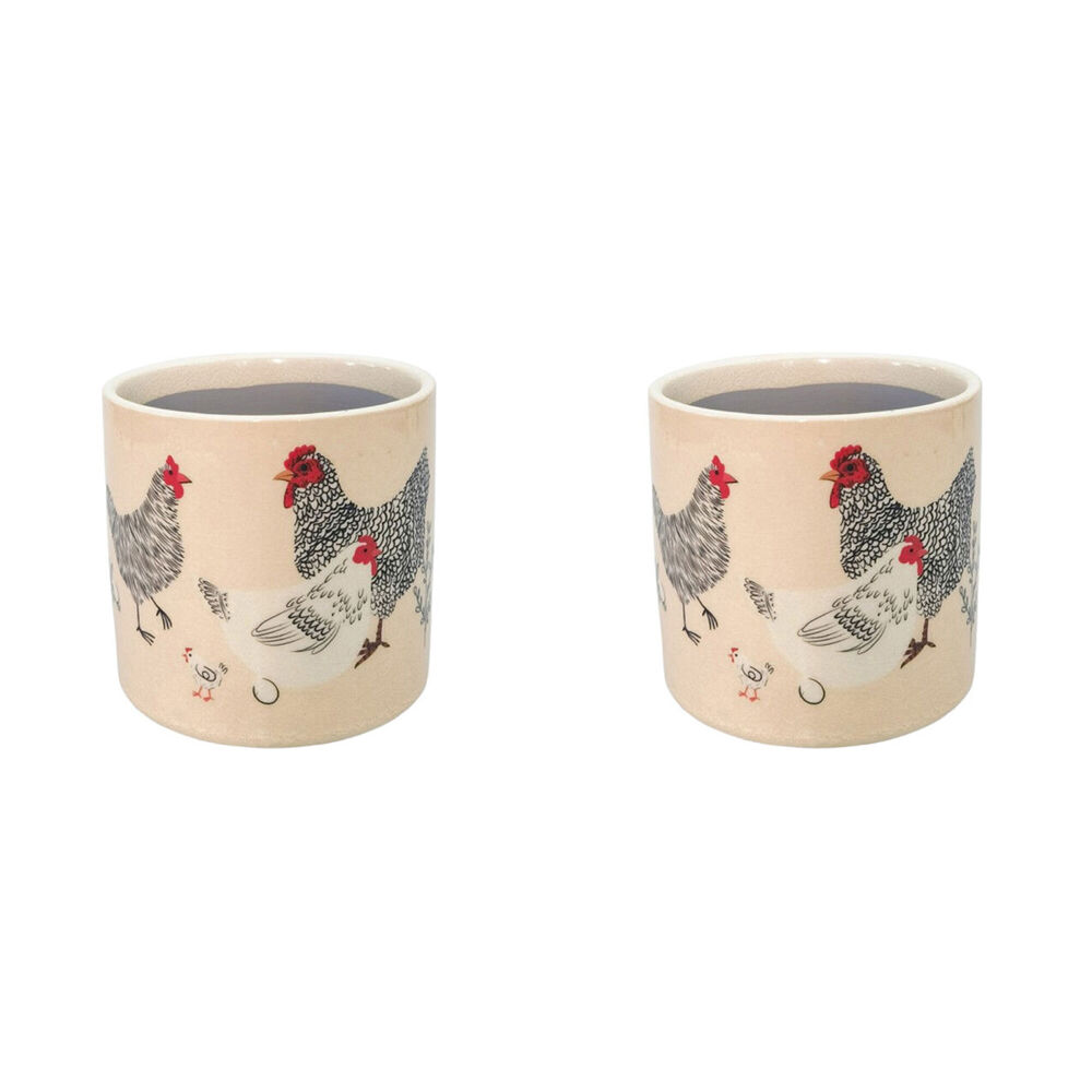 /assets/full/UG152189_2PK.jpg?20250915102015