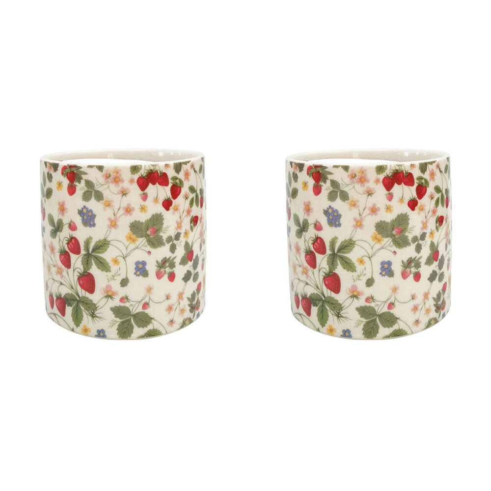 /assets/full/UG152192_2PK.jpg?20250915102303