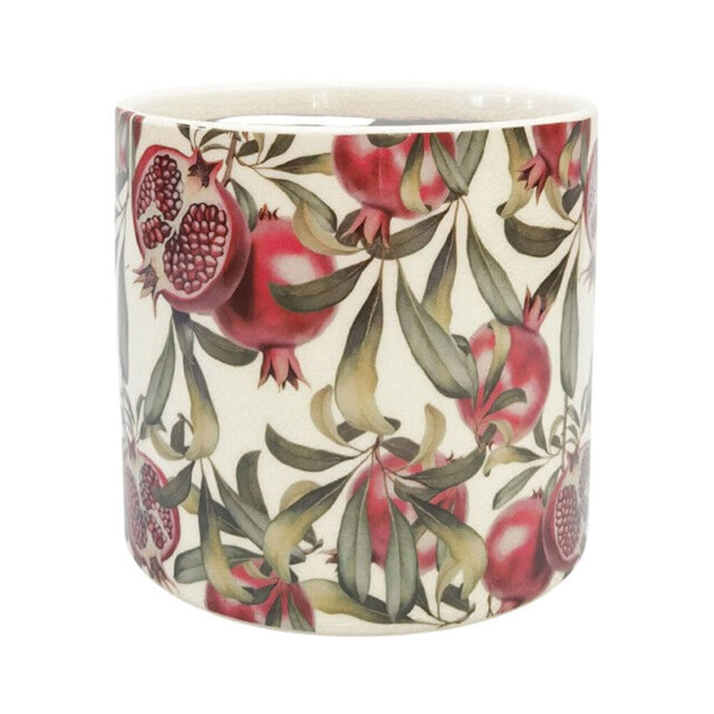 /assets/full/UG152193.jpg?20250915084739