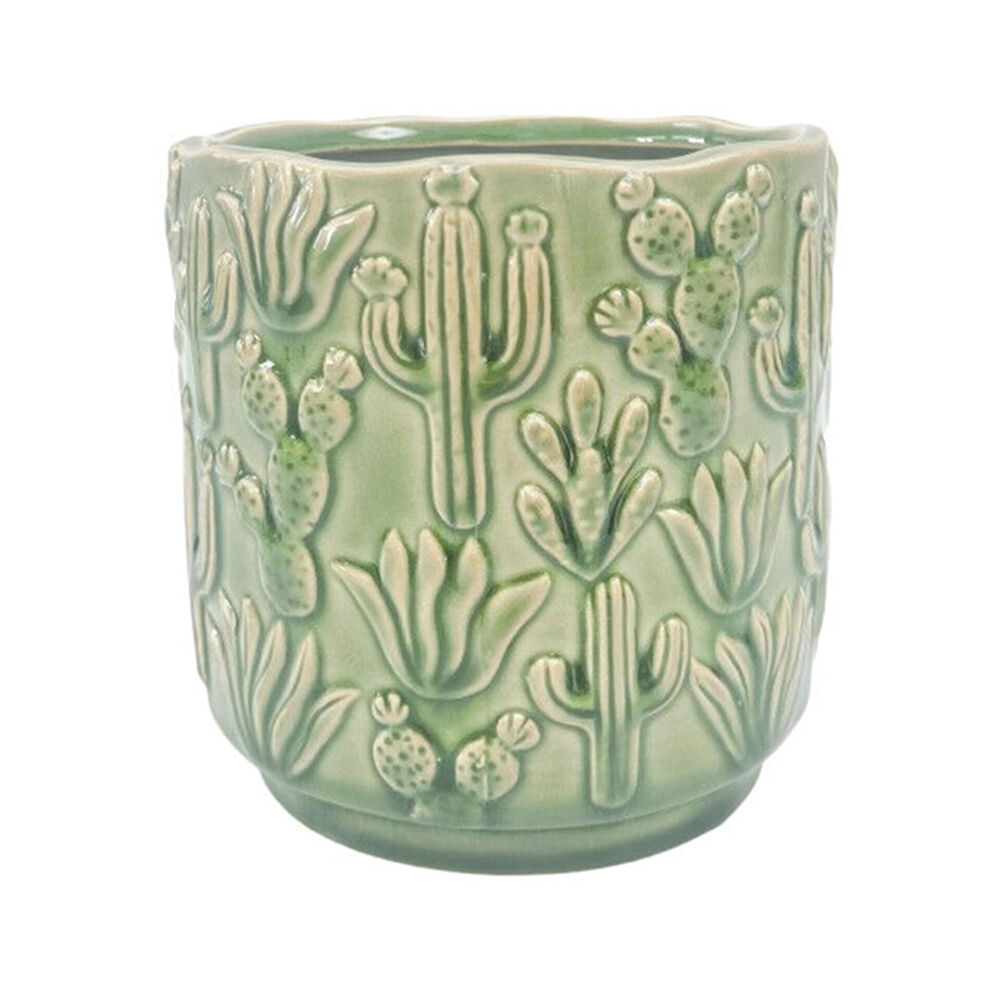 /assets/full/UG152196.jpg?20250915084907