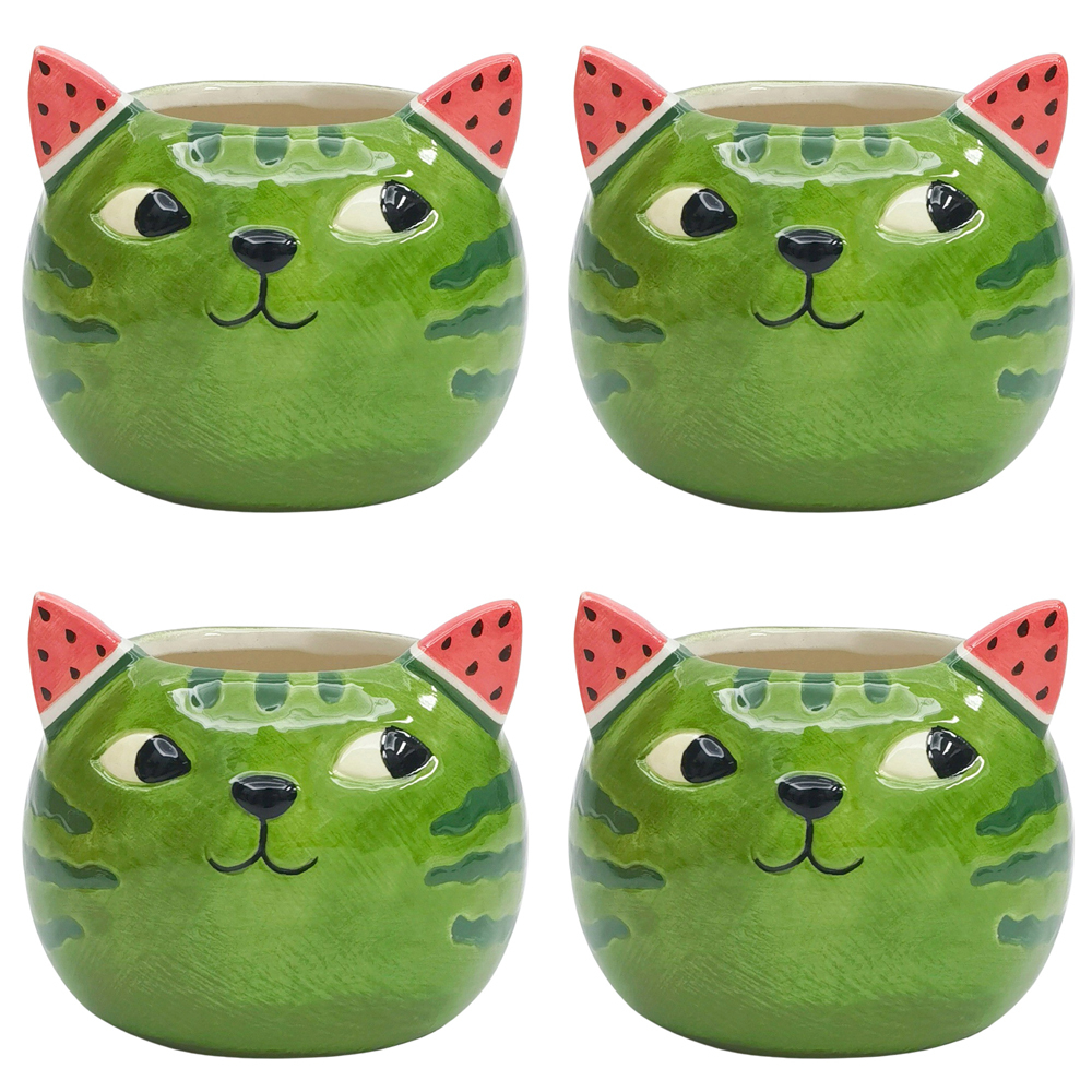 /assets/full/UG164136_4PK.jpg?20240829123032