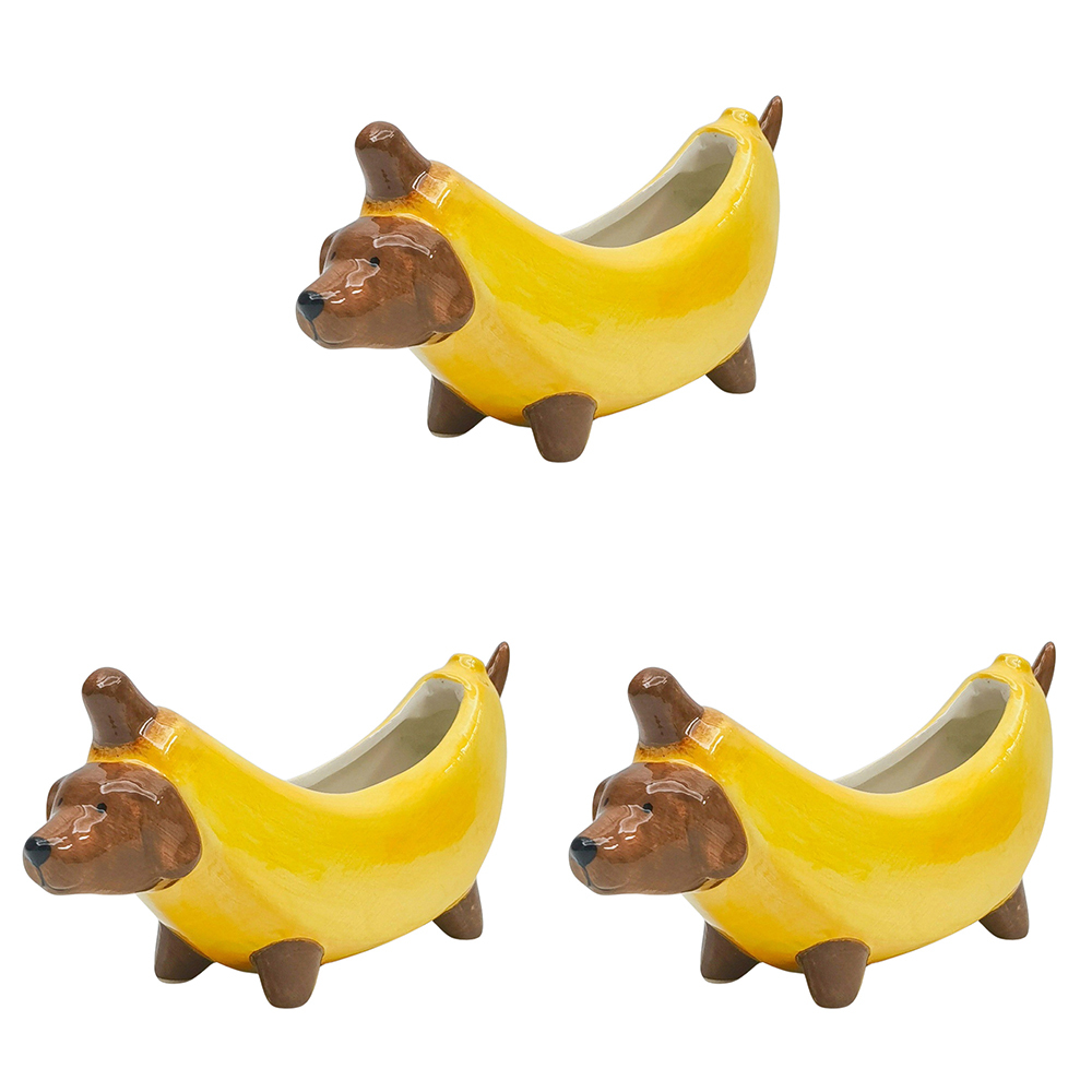 /assets/full/UG164138_3PK.jpg?20240829121650