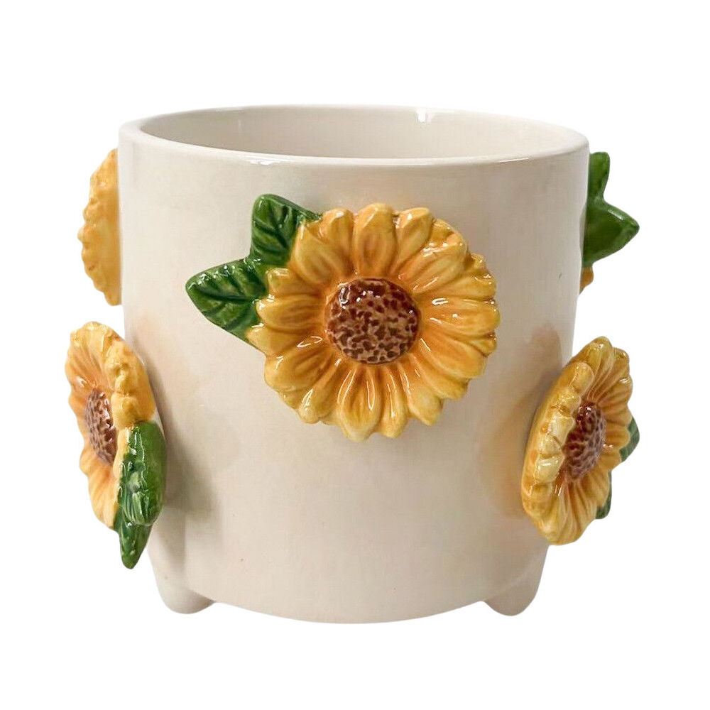 /assets/full/UG164157.jpg?20250915084625