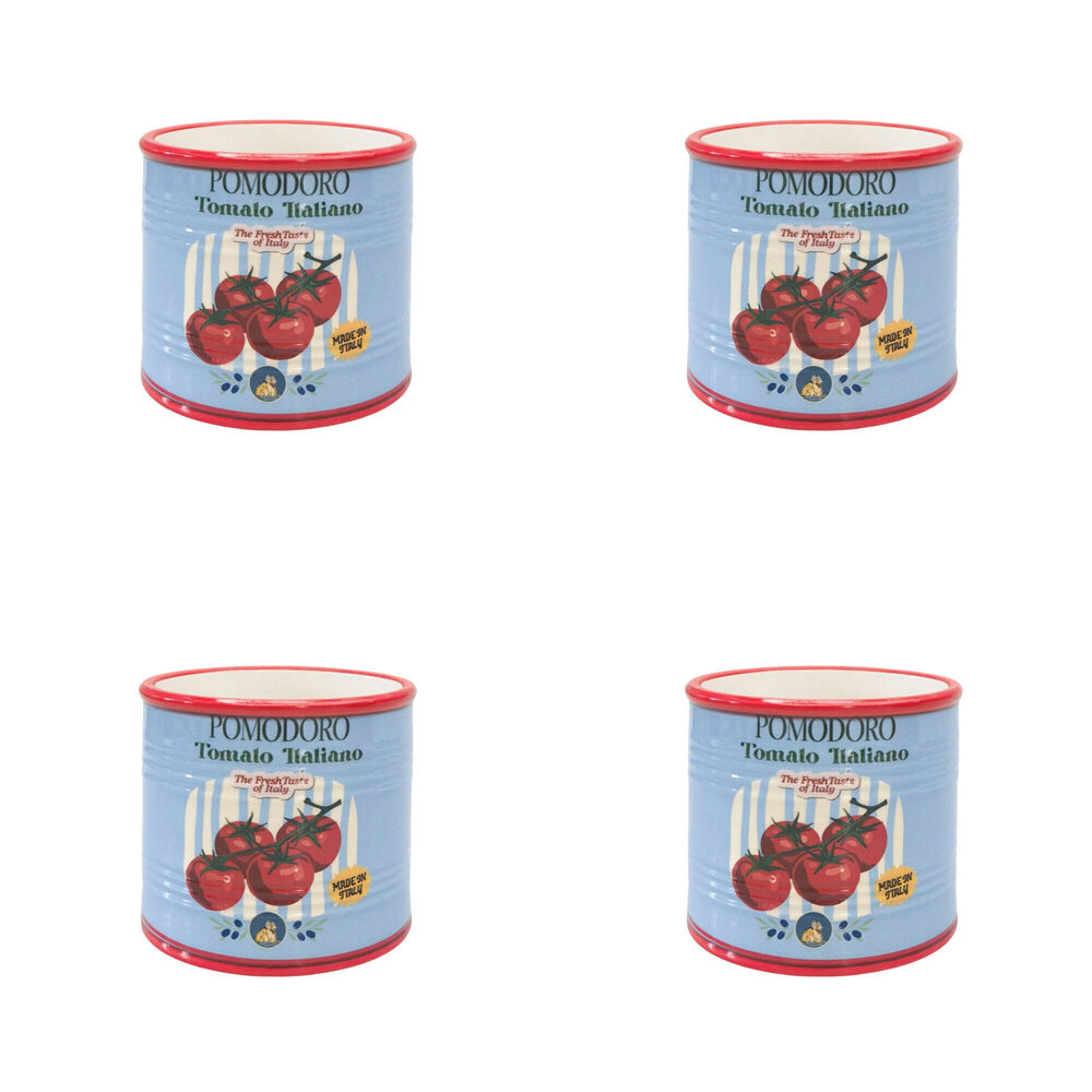 /assets/full/UG164169_4PK.jpg?20250915102051
