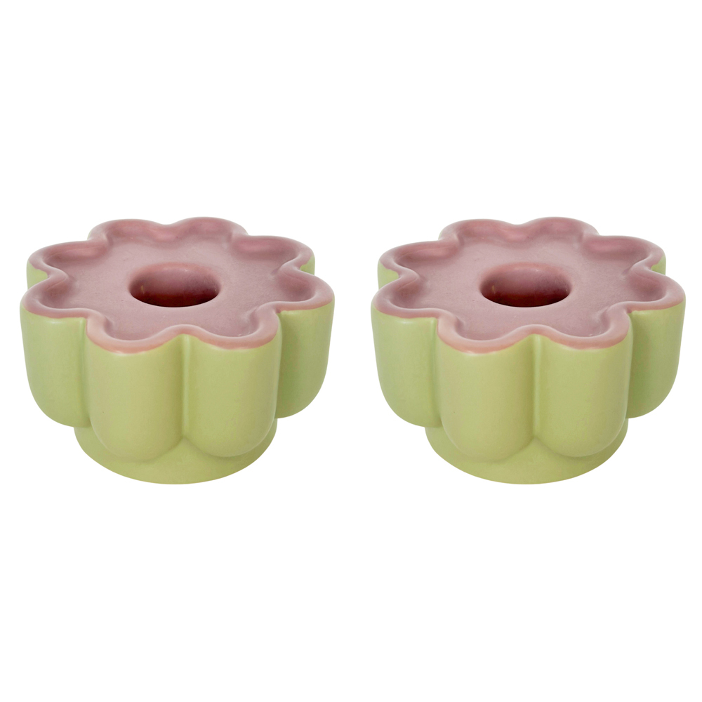 /assets/full/UG165015_2PK.jpg?20240405113210