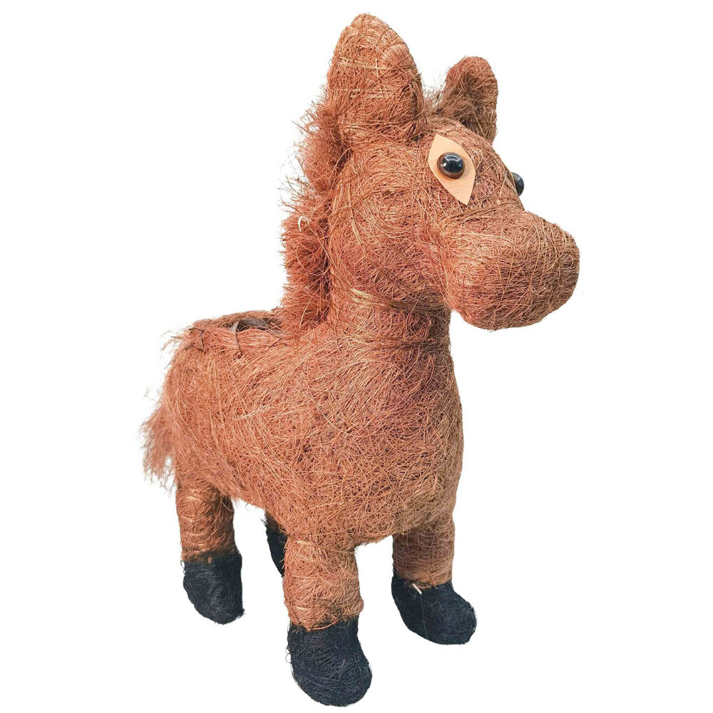 /assets/full/UG183323.jpg?20250915084917