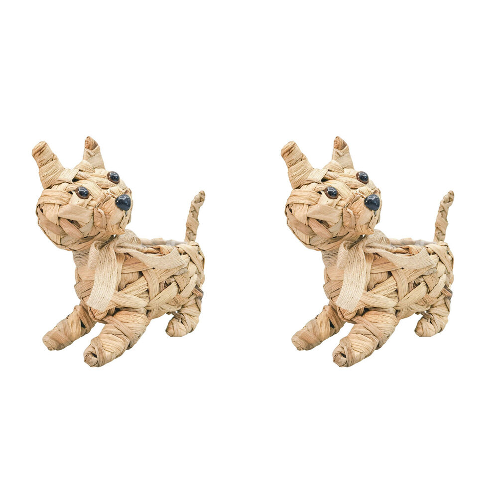 /assets/full/UG183325_2PK.jpg?20250915102008