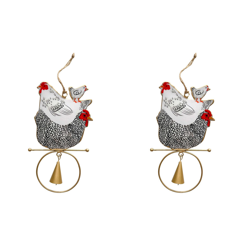 /assets/full/UG185213_2PK.jpg?20250915101843