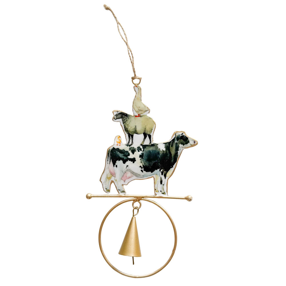 /assets/full/UG185215.jpg?20250915084520