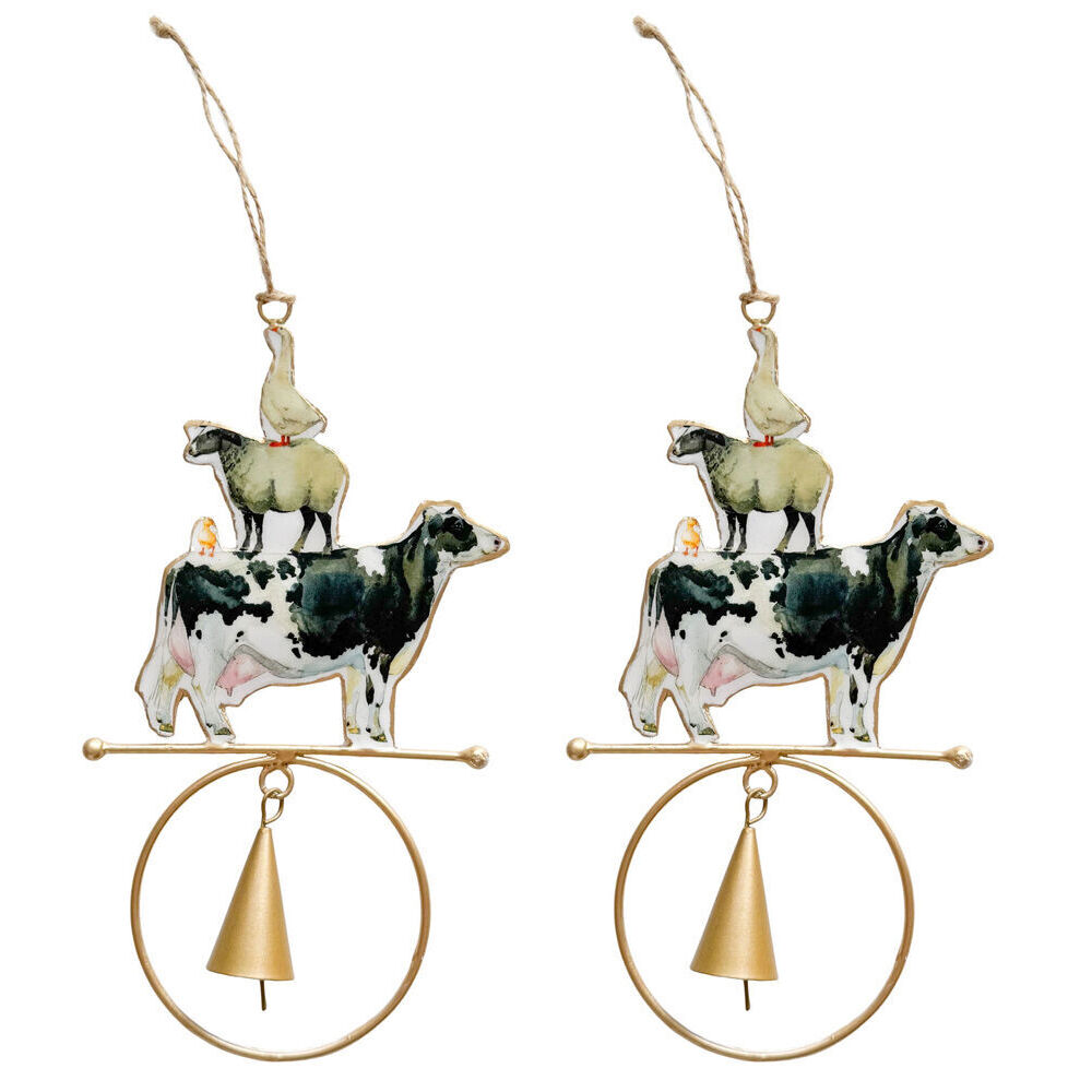 /assets/full/UG185215_2PK.jpg?20250915101848