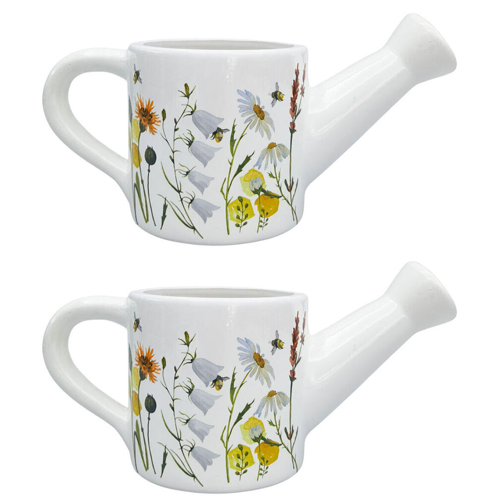 /assets/full/UG193012_2PK.jpg?20250915102138