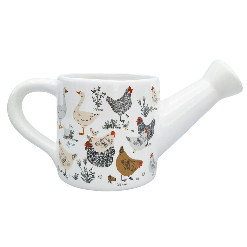 /assets/full/UG193014.jpg?20250915084612