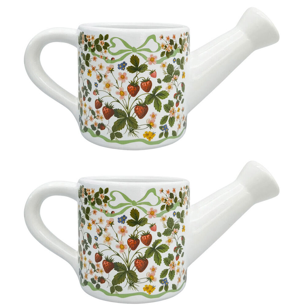 /assets/full/UG193015_2PK.jpg?20250915102014