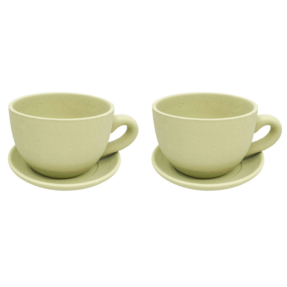 /assets/full/UG193017_2PK.jpg?20250915101950