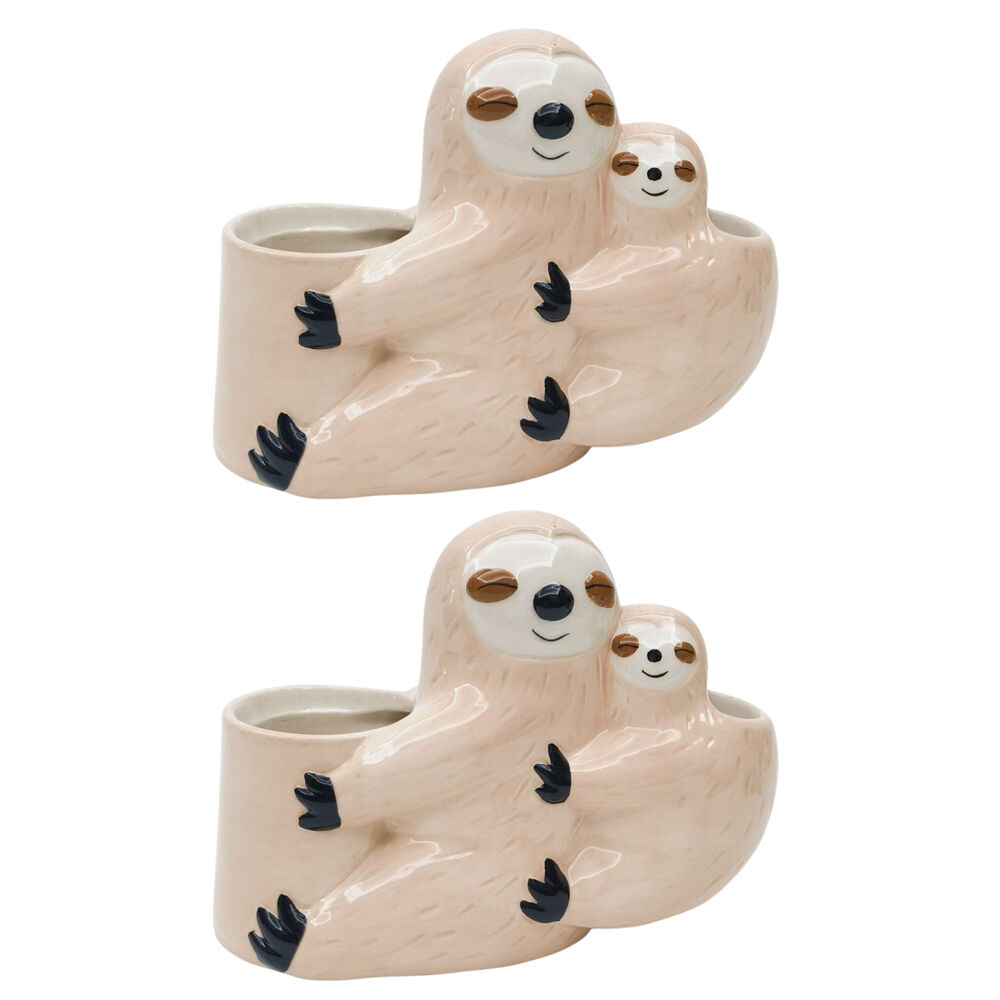 /assets/full/UG196062_2PK.jpg?20250411133006