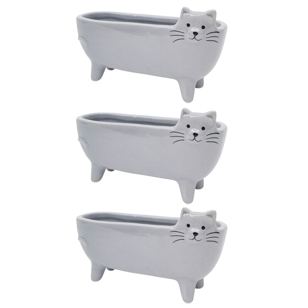 /assets/full/UG196069_3PK.jpg?20250411133111