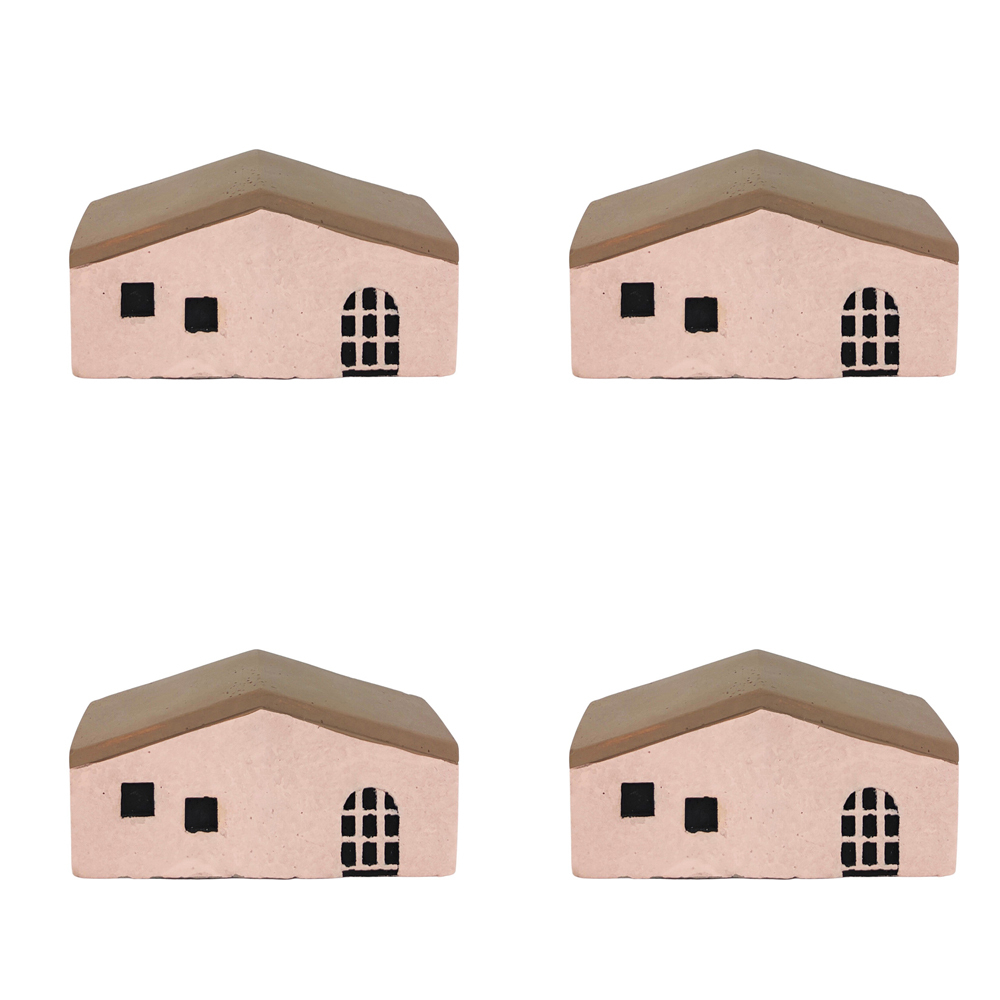 /assets/full/UH101327_4PK.jpg?20231031100140