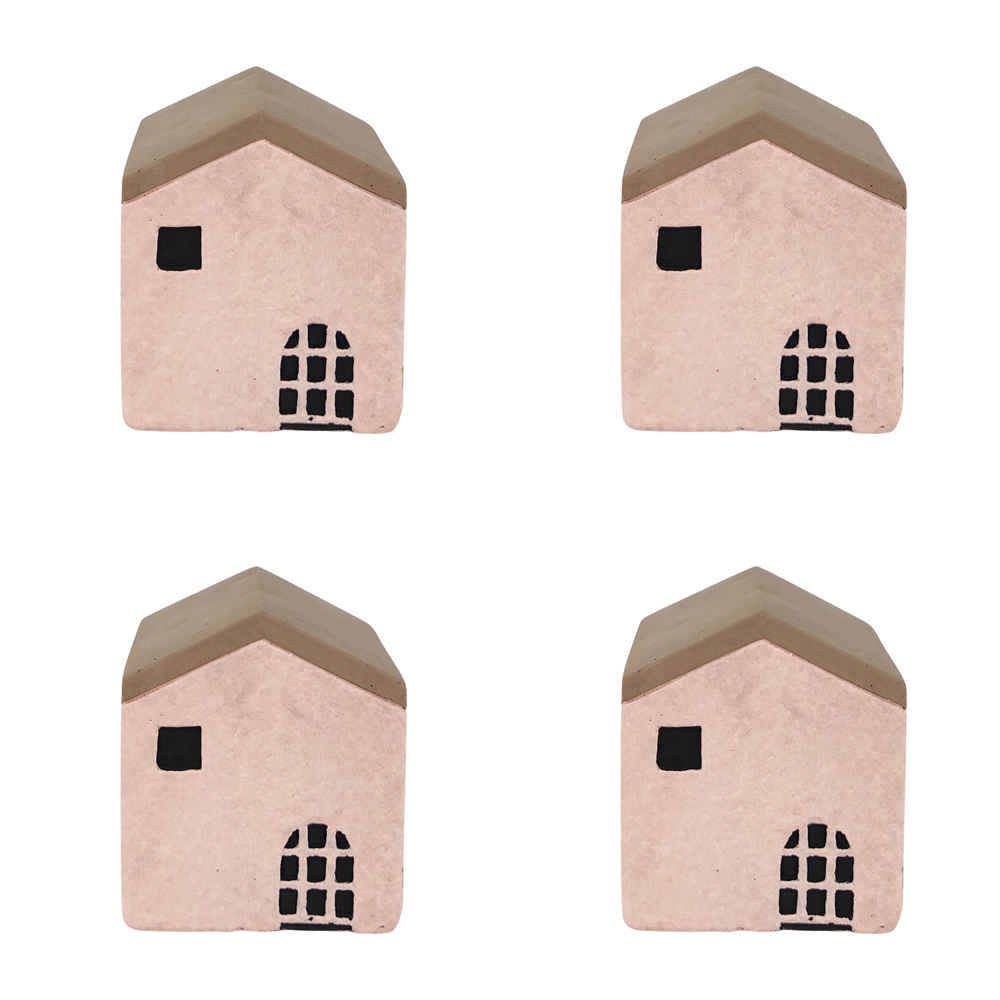 /assets/full/UH101328_4PK.jpg?20231031100313