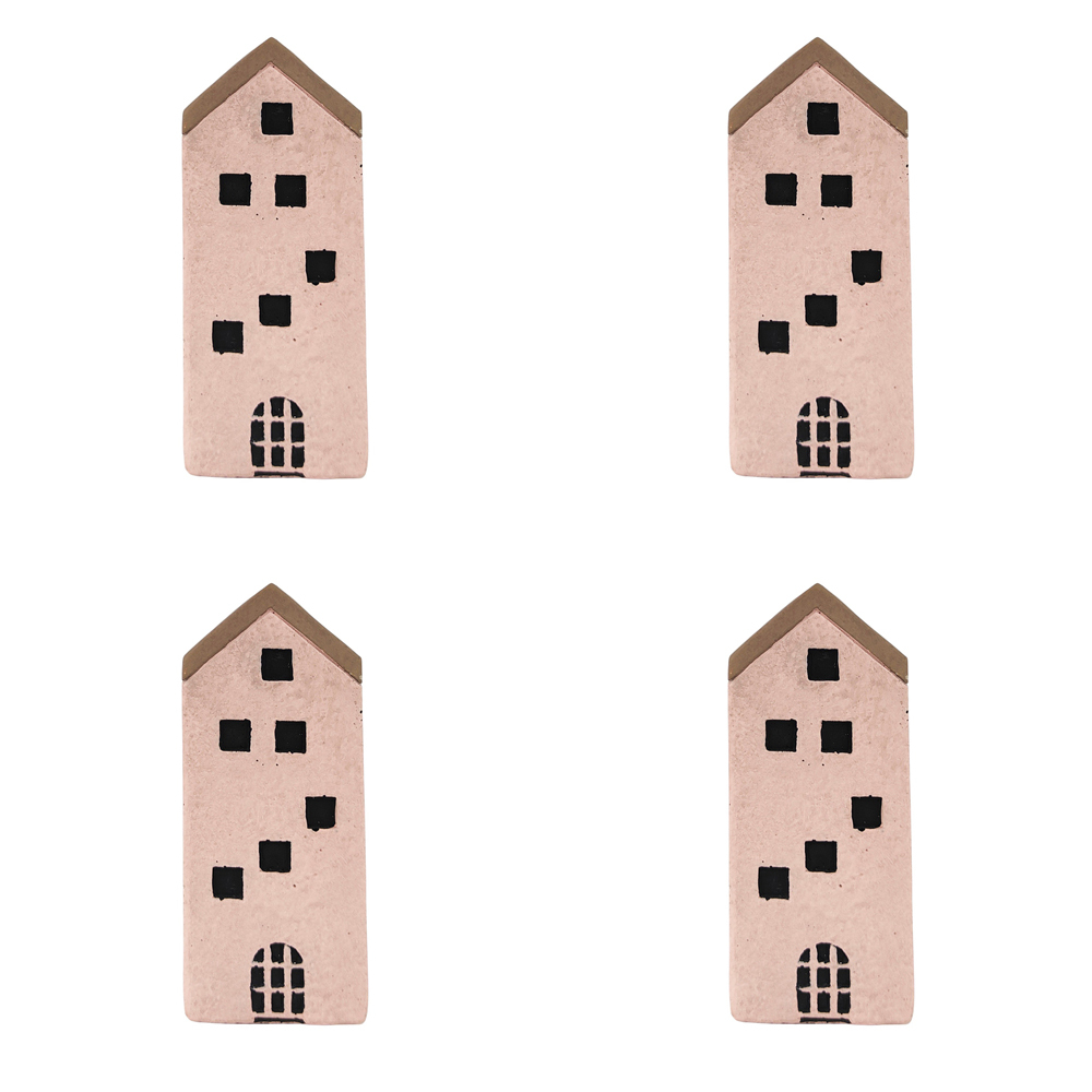 /assets/full/UH101329_4PK.jpg?20231031100253