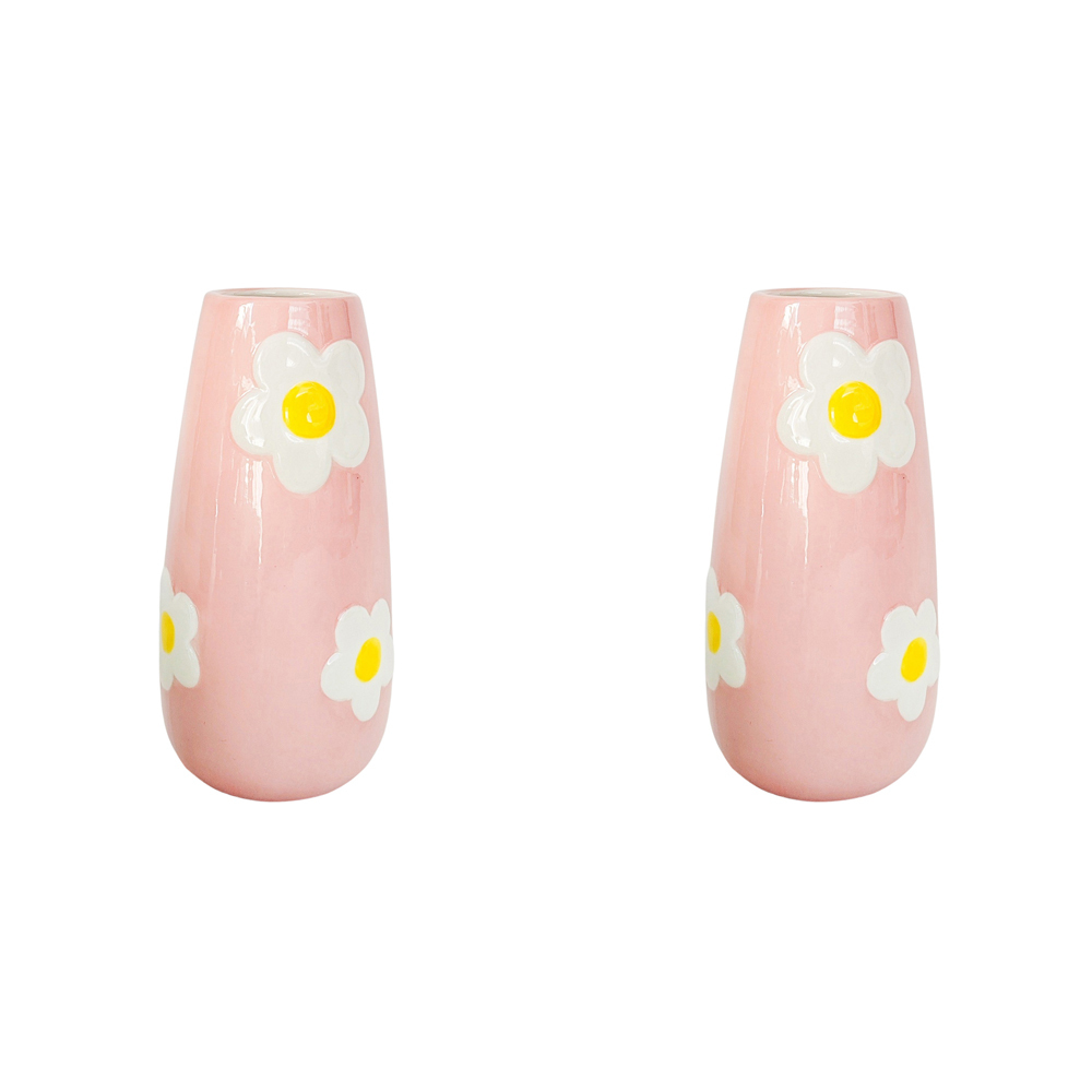 /assets/full/UH102894_2PK.jpg?20240405113151