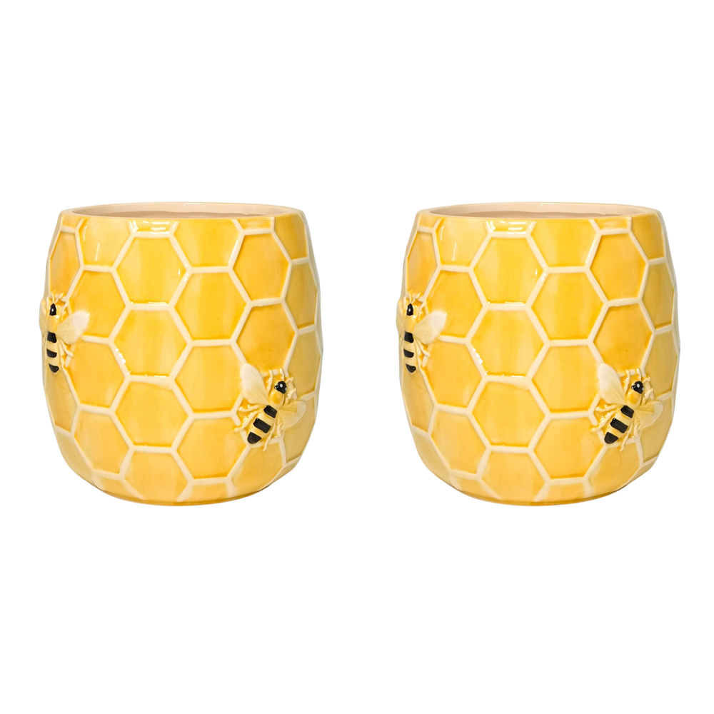 /assets/full/UH102935_2PK.jpg?20240829121549