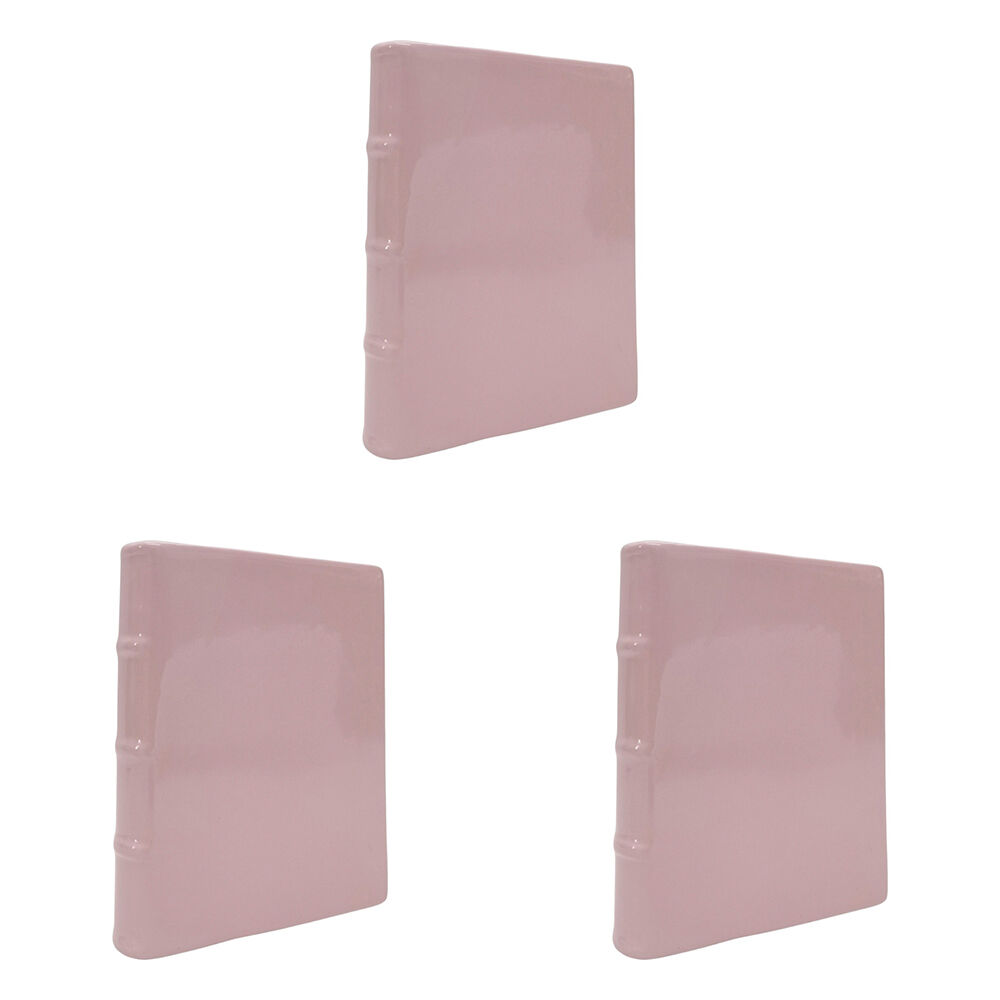 /assets/full/UH102946_3PK.jpg?20260120123129