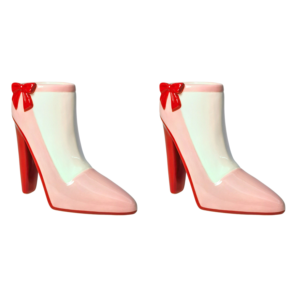 /assets/full/UH102949_2PK.jpg?20240829121808