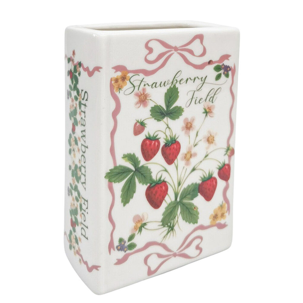 /assets/full/UH102987.jpg?20250911154855