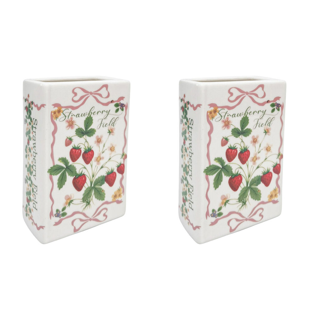 /assets/full/UH102987_2PK.jpg?20250911164657