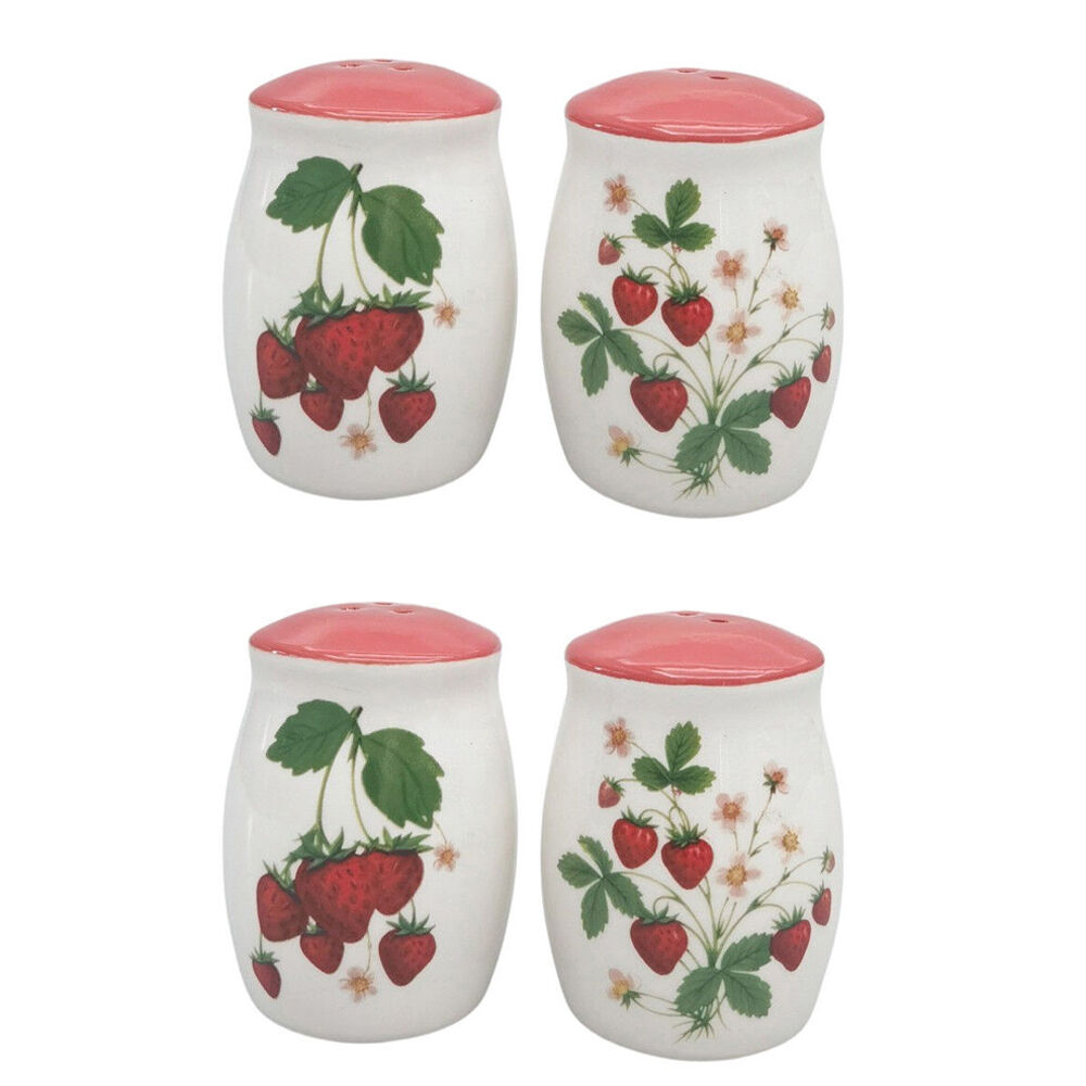 /assets/full/UH102991_2PK.jpg?20250915102309