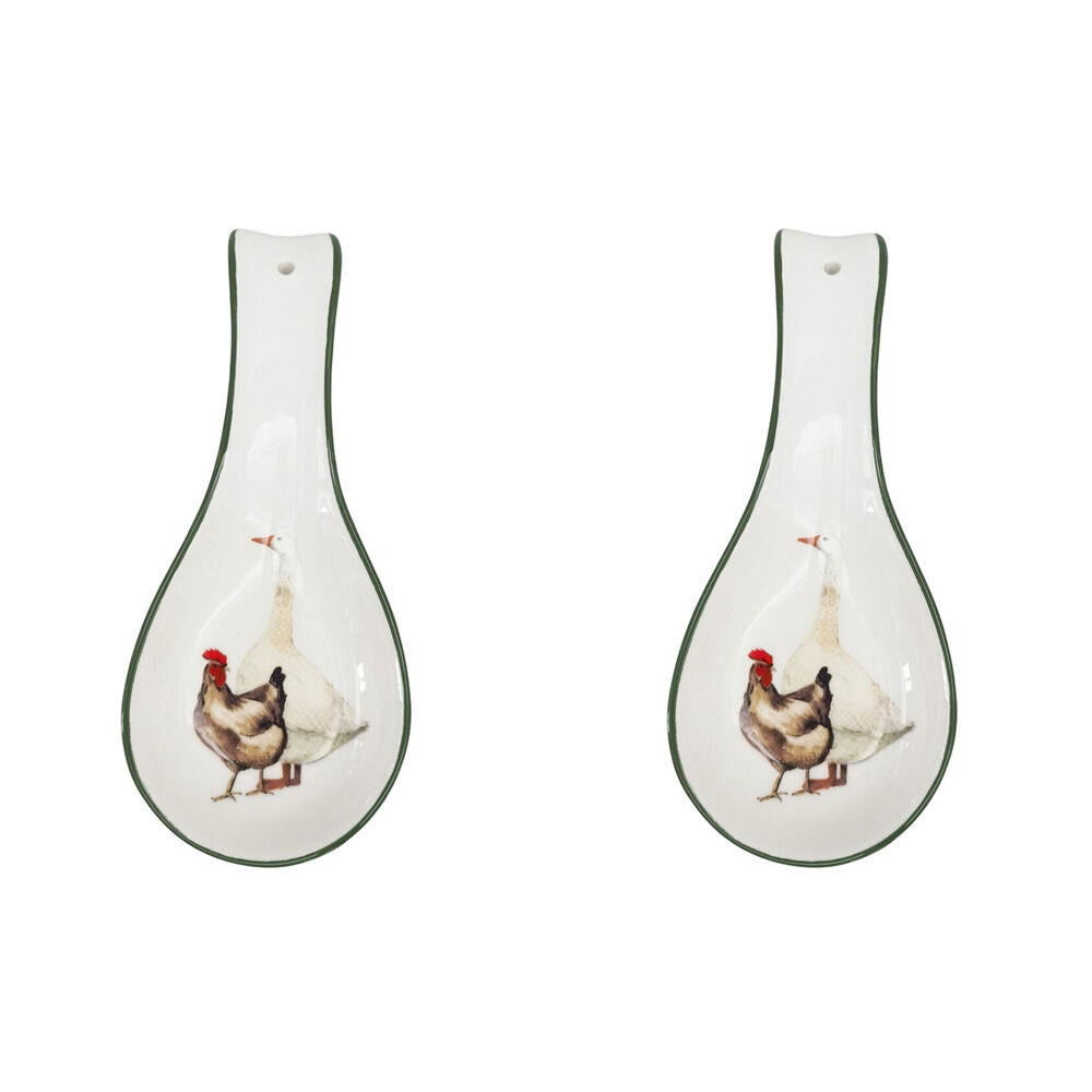 /assets/full/UH102998_2PK.jpg?20250915102219