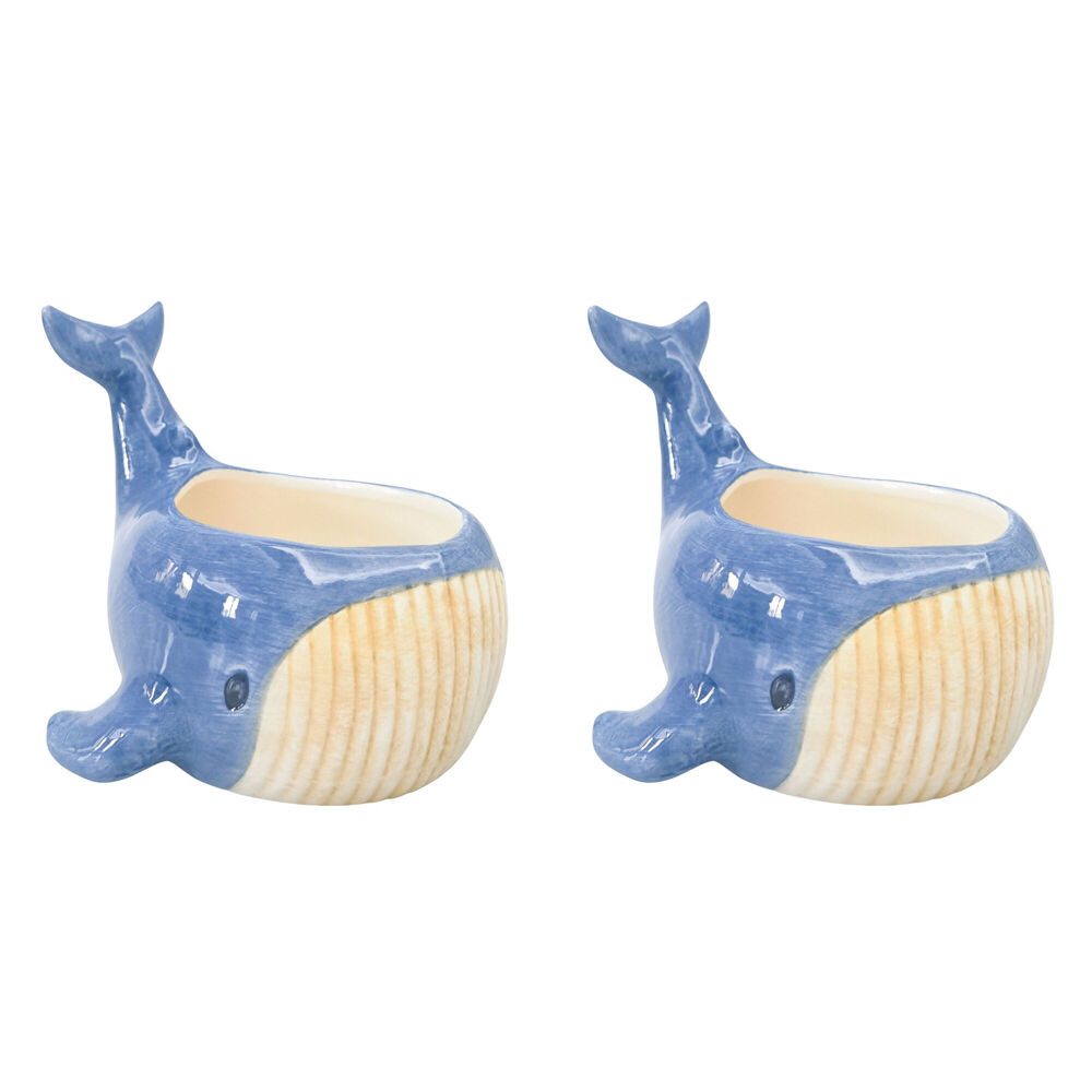 /assets/full/UH103429_2PK.jpg?20250915102145