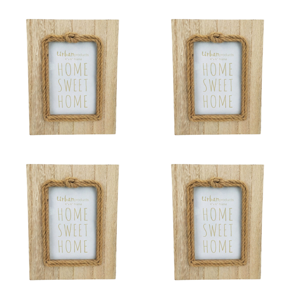 /assets/full/UH144352_4PK.jpg?20231031100216