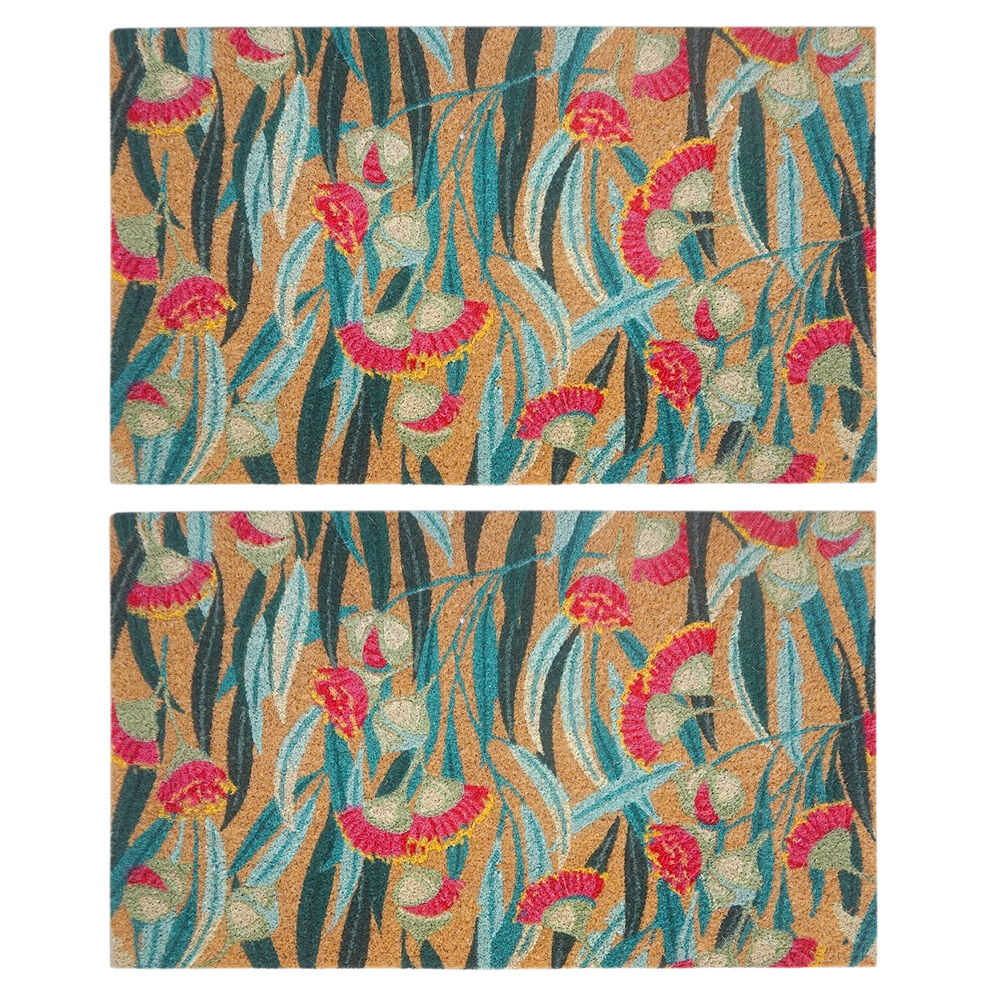 /assets/full/UH147232_2PK.jpg?20250411152402