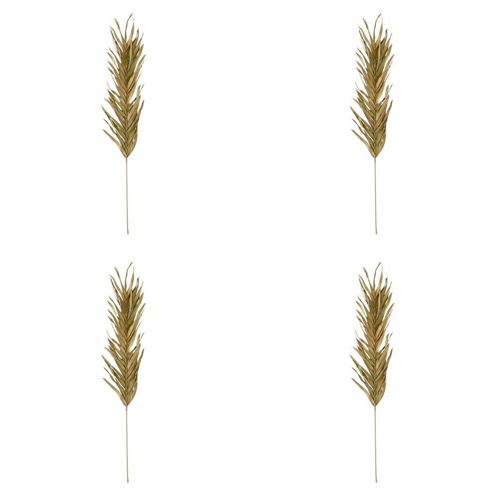 /assets/full/UH149104_4PK.jpg?20231025143115