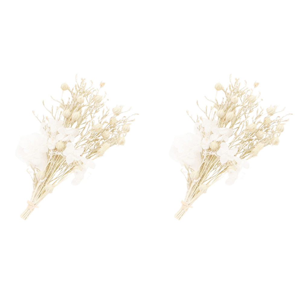 /assets/full/UH149144_2PK.jpg?20231025141704