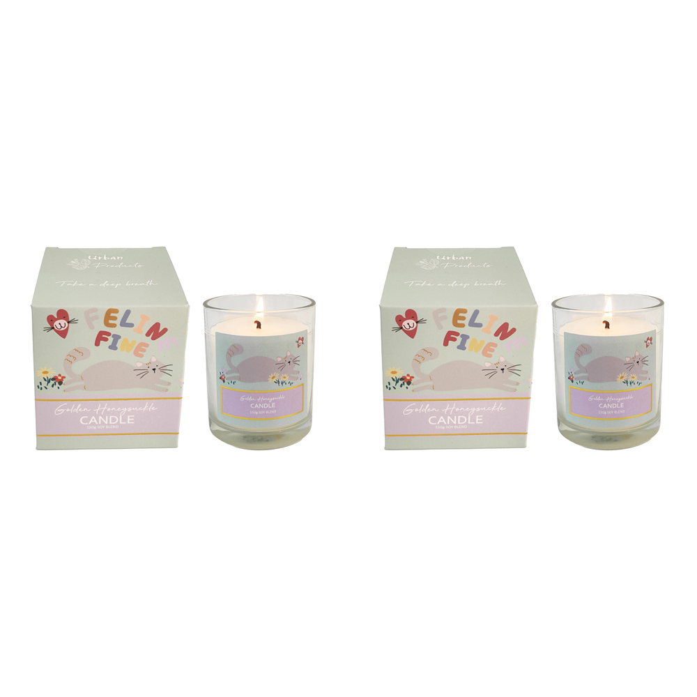 /assets/full/UH158250_2PK.jpg?20231102120217