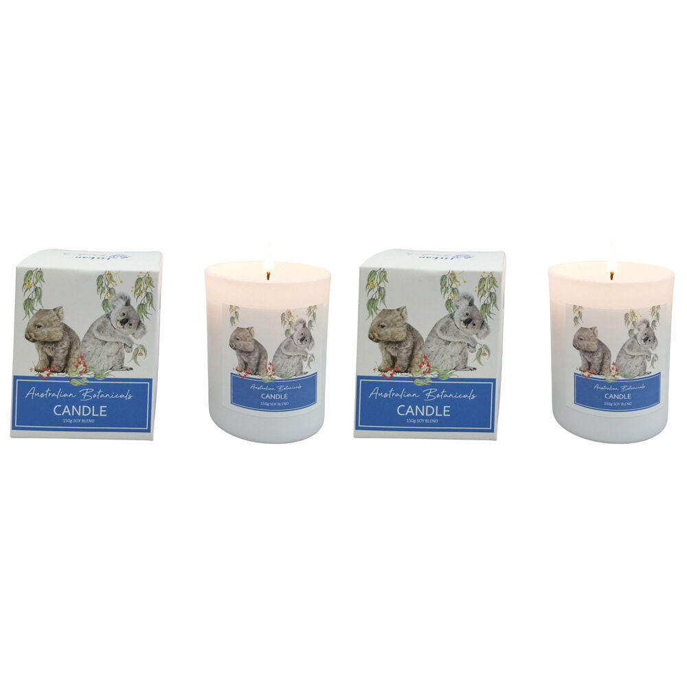 /assets/full/UH158316_2PK.jpg?20250910094548