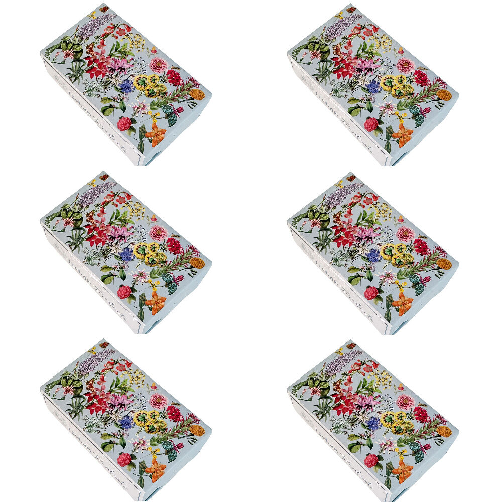 /assets/full/UH158317_6PK.jpg?20250910094530