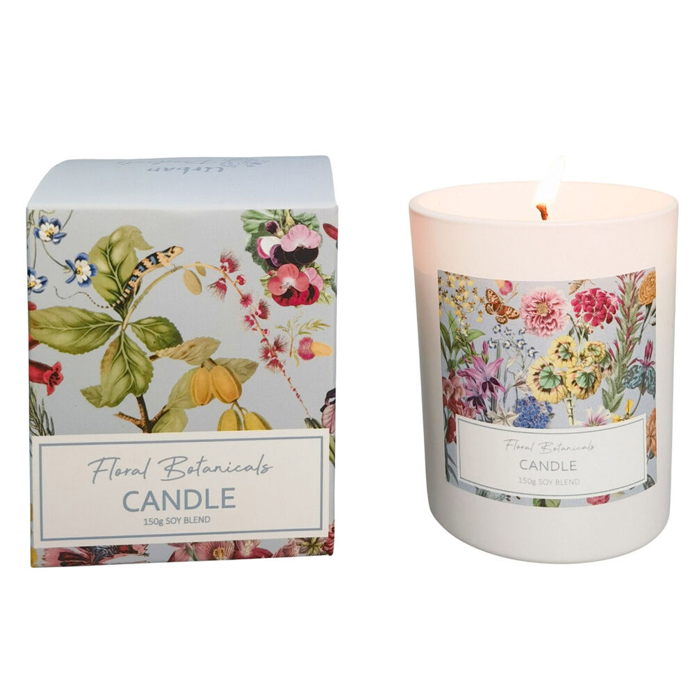 /assets/full/UH158319.jpg?20250910083200