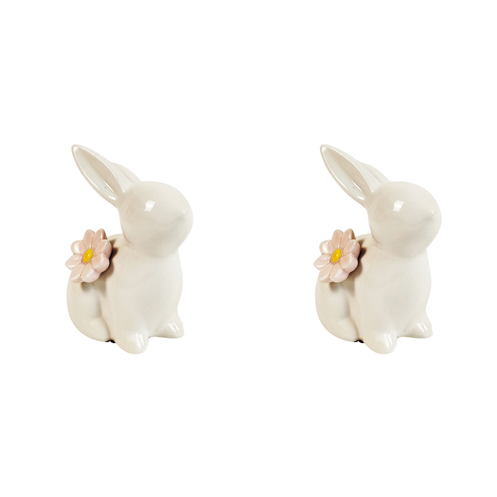 /assets/full/UH162353_2PK.jpg?20231025134557