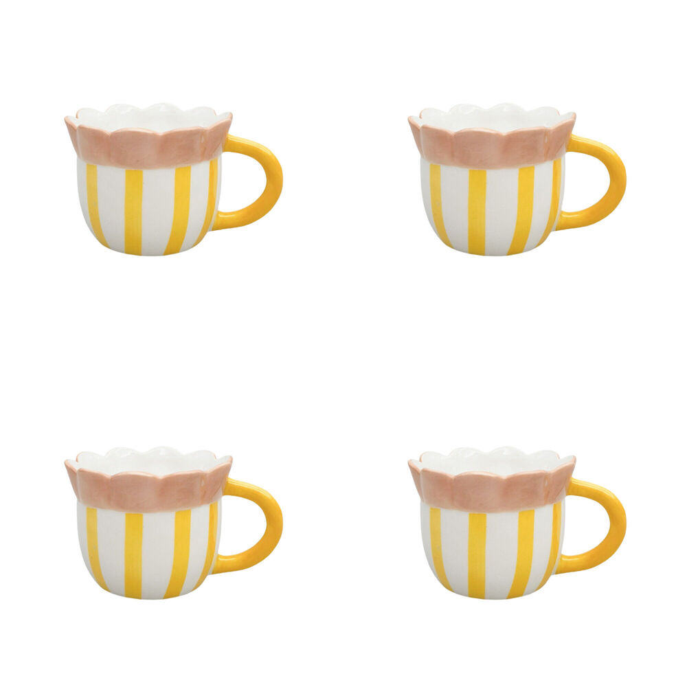 /assets/full/UH162360_4PK.jpg?20250911164535