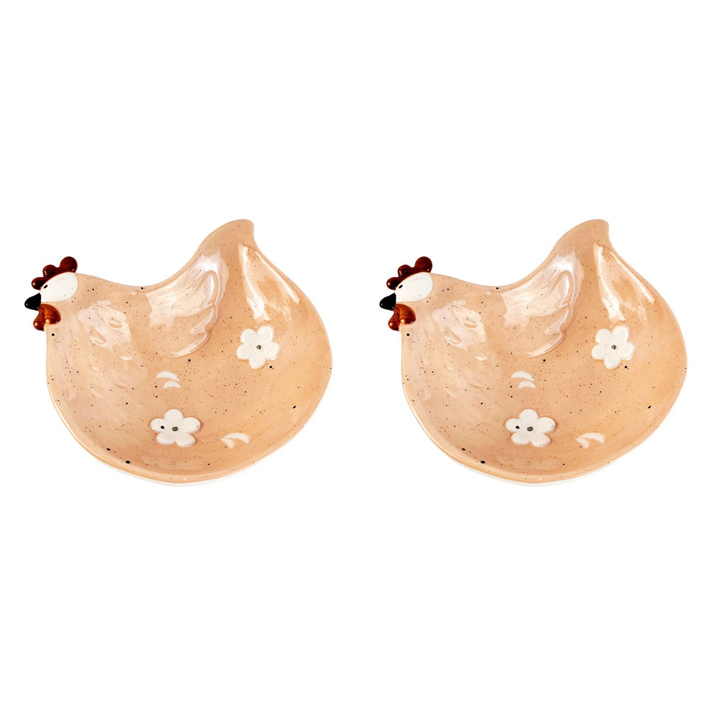 /assets/full/UH167201_2PK.jpg?20231025134705