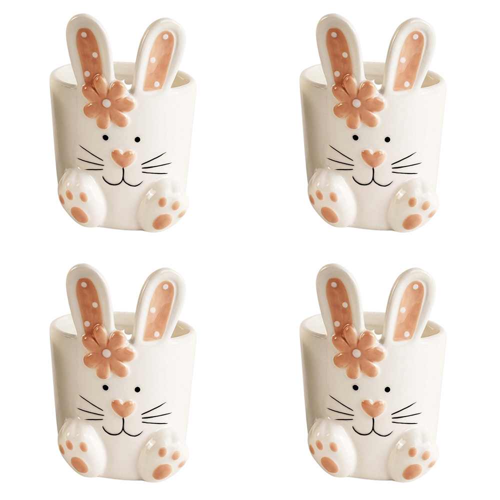 /assets/full/UH167206_4PK.jpg?20231025143008