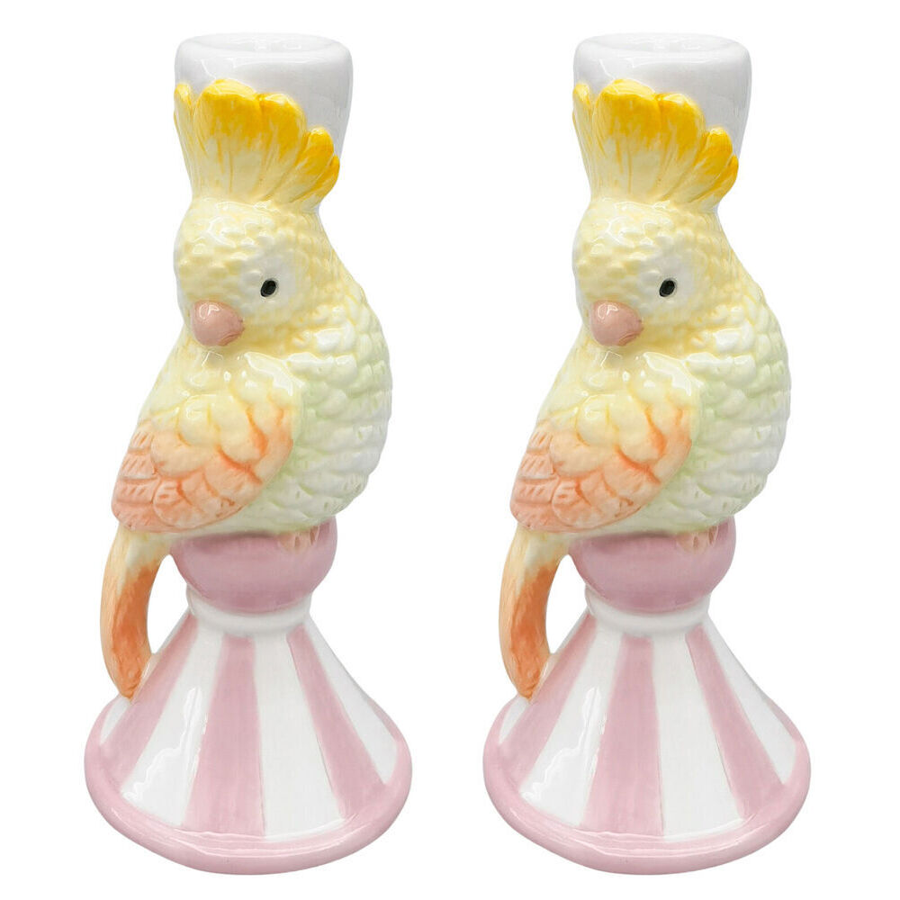 /assets/full/UH167214_2PK.jpg?20250915101849