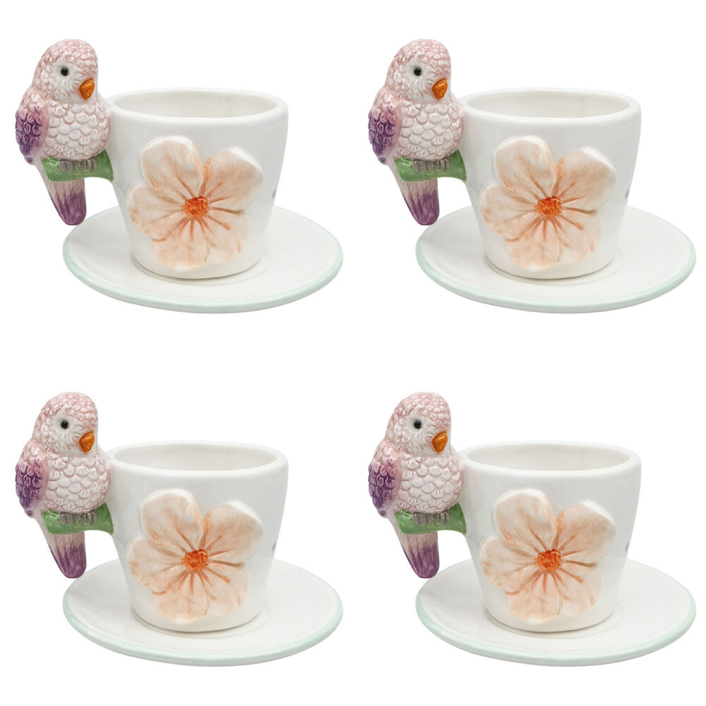 /assets/full/UH167216_4PK.jpg?20250911164529