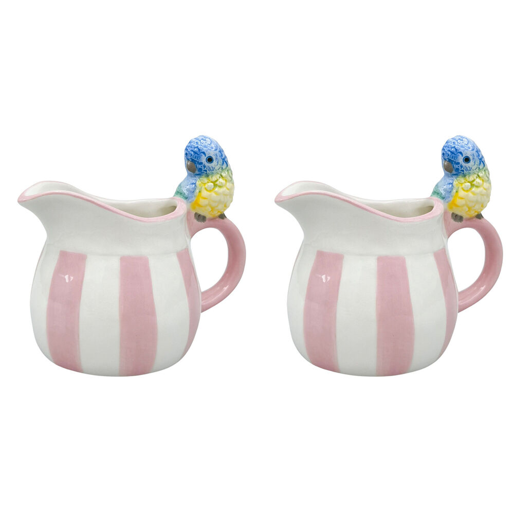 /assets/full/UH167217_2PK.jpg?20250915102304