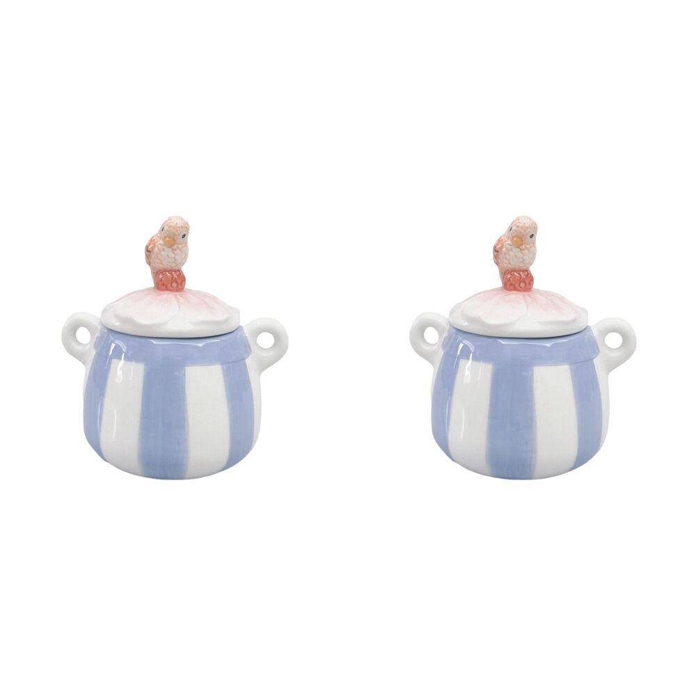 /assets/full/UH167219_2PK.jpg?20250915102207